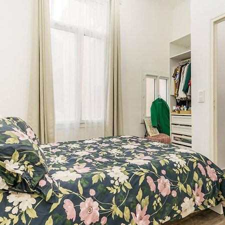 普罗旺斯地区艾克斯Duplex En Plein Centre Historique Aix En Provence公寓 外观 照片